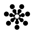 Pangea Aerospace